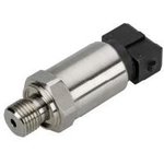 9670500135, Industrial Pressure Sensors Pressure-Sensor