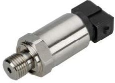 9670500135, Industrial Pressure Sensors Pressure-Sensor
