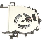 Fan (cooler) for laptop Acer Aspire 4738 4738G 4733 4733Z