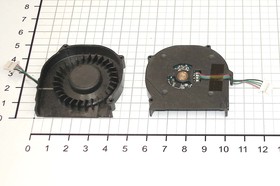 Вентилятор (кулер) для ноутбука HP Compaq 2710P