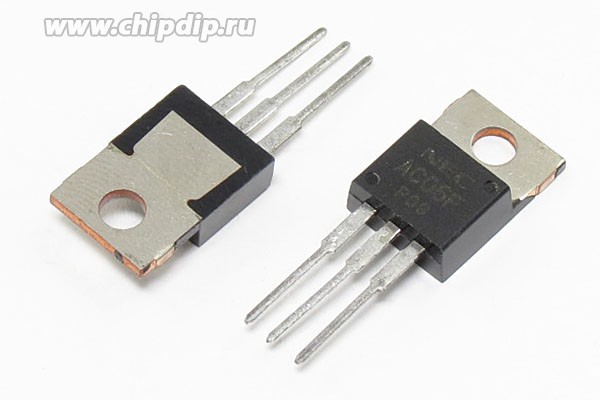 Высокочастотные симисторы маркировка. Корпуса симисторов. Bt134-600e. Симистор bta40-600b мет. Тиристор силовой.