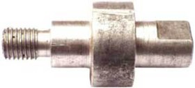 2101-1006050*, Палец ВАЗ-2101-07 цепи ограничительный М10 ремонт