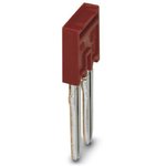 Plug-in jumper for terminal block, 3033715