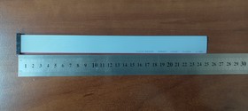 EL240.128.45, Шлейф, TOP ASIA AWM 2651, E169626, VW-1, 105C, 300V 28 ...