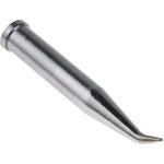 102SDLF06L, 0.6 mm Conical Soldering Iron Tip for use with i-Tool