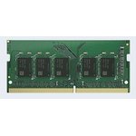 Модуль памяти для СХД DDR4 16GB SO D4ES01-16G SYNOLOGY