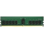 Модуль памяти для СХД DDR4 16GB D4ER01-16G SYNOLOGY