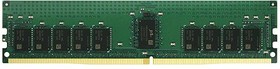 Фото 1/2 Модуль памяти для СХД DDR4 16GB D4ER01-16G SYNOLOGY