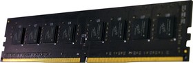 Фото 1/2 Оперативная память GeIL Pristine GP48GB3200C22SC DDR4 - 1x 8ГБ 3200МГц, DIMM, Ret