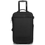 Manfrotto Advanced Rolling bag III Чемодан на колесах (MB MA3-RB)