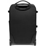 Manfrotto Advanced Rolling bag III Чемодан на колесах (MB MA3-RB)