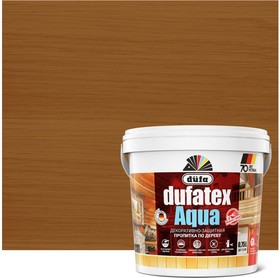 4 пропитан. Импрегнат. 4 пропитан. 4 пропитан. Антисептик невымываемый neomid.