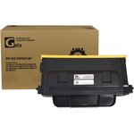 Картридж GP-KX-FAT431A7 для принтеров Panasonic KX-MB2230/KX-MB2235/KX- ...