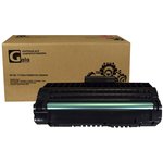 Картридж GP-ML-1710D3 для принтеров Samsung ML-1500/1510/1510B/1520/ ...