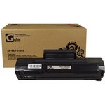 Картридж GP-MLT-D104S для принтеров Samsung ML-1666/1660/1661/1665/ ...