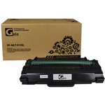 Картридж GP-MLT-D105L для принтеров Samsung ML-1910/1915/ 2525/2525W/2580N ...