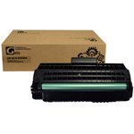 Картридж GalaPrint GP-SCX-D4200A (тип SCX-D4200A) черный, 3000 копий ...