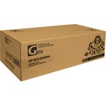 Картридж GalaPrint GP-SCX-D4200A (тип SCX-D4200A) черный, 3000 копий ...