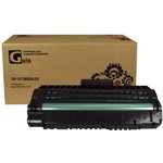 Картридж GP-013R00625 для принтеров Rank Xerox WC 3119 3000 копий GalaPrint