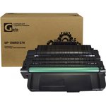 Картридж GP-106R01374 для принтеров Rank Xerox Phaser 3250/3250D/3250DN 5000 ...