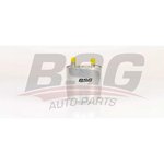 BSG 75-130-003, BSG 75-130-003_фильтр топливный!\ Renault