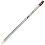 Чернографитный карандаш METALLIC НВ PCNBM-HB