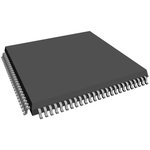 5M160ZT100A5N, CPLD - Complex Programmable Logic Devices