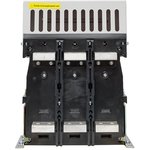 Выключатель автоматический 3п 1600/1000А 65кА ВА-450 стац ...