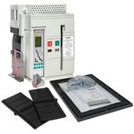 Выключатель автоматический 3п 1600/1000А 65кА ВА-450 стац ...