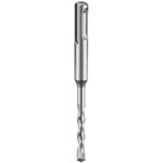 Бур (6x110 мм; SDS+) AEG 4932478681