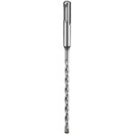 Бур (6x160 мм; SDS+) AEG 4932478682