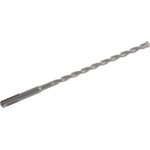 Бур (8x210 мм; SDS+) AEG 4932478686