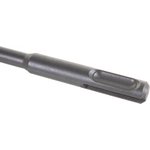 Бур (8x210 мм; SDS+) AEG 4932478686