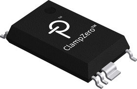 CPZ1062M-TL, High Voltage Switcher 16-Pin, MinSOP-16A CPZ1062M-TL