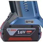 Перфоратор Bosch GBH 180-LI (0.611.911.121)