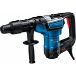 Перфоратор Bosch GBH 5-40 D Professional (0611269020)