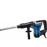 Перфоратор Bosch GBH 5-40 D Professional (0611269020)