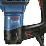 Перфоратор Bosch GBH 5-40 D Professional (0611269020)