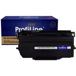 PL_TL-5120X, Картридж лазерный ProfiLine TL-5120X чер. для Pantum BP5100DN/BM5100