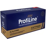 PL_TL-5120X, Картридж лазерный ProfiLine TL-5120X чер. для Pantum BP5100DN/BM5100