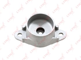 Фото 1/3 MA-1228LR, Опора заднего амортизатора