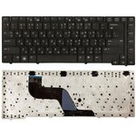 Клавиатура для ноутбука HP Probook 6440b 6445b 6450b 6455b черная