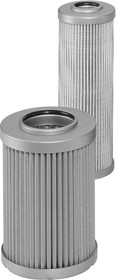 Фото 1/2 Replacement Hydraulic Filter Element, 20μm