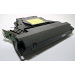 Блок лазера HP LJ 5100 (RG5-7041/RG5-7037/ Q1860-69004/Q1860-69024) OEM