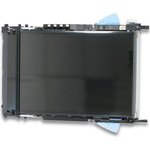 Узел переноса изображения HP CLJ CP3525/CM3530 Transfer kit ...