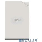 Silicon Power Portable HDD 1Tb Stream S03 SP010TBPHDS03S3W {USB3.0, 2.5", white}