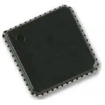 AD9255BCPZ-105, Analog to Digital Converters - ADC 14 Bit 105 Msps high SNR 1.8V ADC