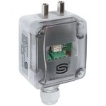 LS-2 (1202-1042-0000-000), Leakage sensor