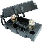 HMD1, Fuseholder for MDP midiOTO, 58V, M5 Scre