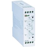 23301DEK, Реле контроля фаз РК-101 380В тип 02